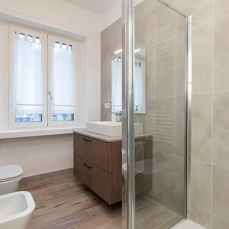 Campania - Ristrutturato Nuovo Vicino M4 * Milano