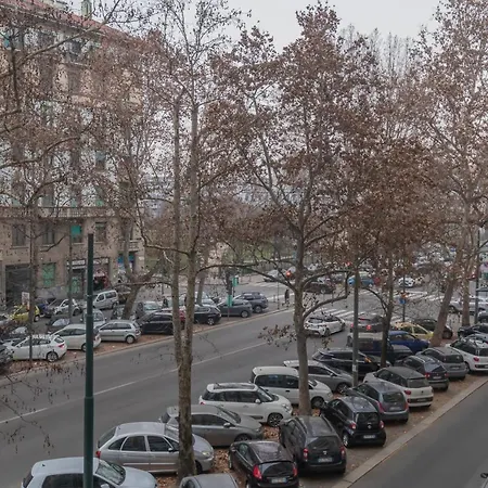 Campania - Ristrutturato Nuovo Vicino M4 * Milano