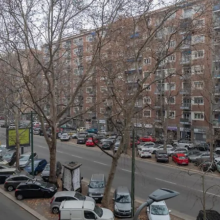 Campania - Ristrutturato Nuovo Vicino M4 *